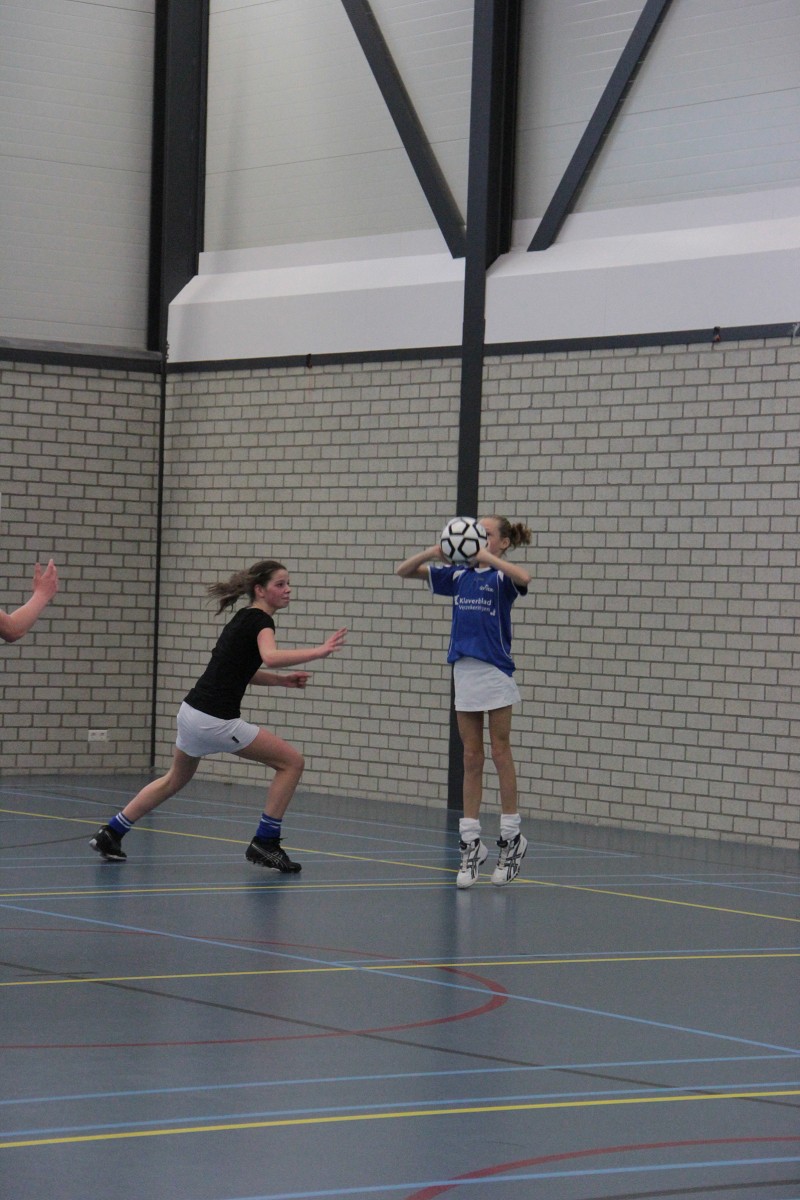 Tilburg korfbal 059.jpg